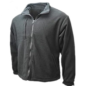 Chaqueta de Motocicleta Impermeable, Transpirable y Cortavientos, con Capucha y sin Cuello, para Invierno, Servicio OEM, Precio al por Mayor - Product Image 4