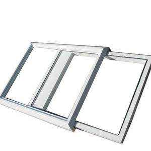 Finestra Scorrevole Elettrica in Alluminio di Grandi Dimensioni per Tetti Piani - Product Image 5