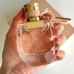 Perfume <span class=keywords><strong>de</strong></span> Lujo con Aroma Floral a Jazmín, Fragancia Duradera <span class=keywords><strong>de</strong></span> 75 ml, Spray para Mujer, <span class=keywords><strong>Eau</strong></span> <span class=keywords><strong>de</strong></span> <span class=keywords><strong>Parfum</strong></span>, Marca Original, Venta al por Mayor - Product Image 3