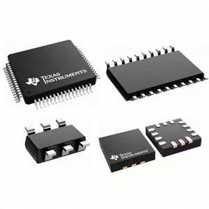 Microcontroladores originales de circuito integrado, componentes de electrones, IC MCU, de 1 a 2" - Product Image 1