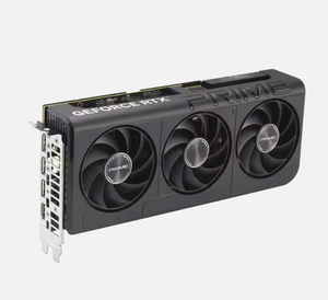 5060 prima O 8GB GDDR6 4K Gaming Desktop GPU interfaccia di memoria a 256 Bit 8GB <span class=keywords><strong>Video</strong></span> Memory Fan per applicazioni Workstation per PC - Product Image 5
