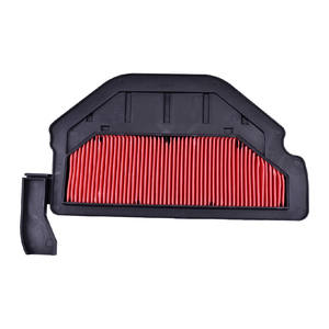 เครื่องกรองอากาศมอเตอร์ไซค์900CC,สำหรับ Honda CBR929RR 929 2000-2001 CBR929 <span class=keywords><strong>CBR</strong></span> 929 <span class=keywords><strong>RR</strong></span> CBR900RR 900 CBR900 <span class=keywords><strong>CBR</strong></span> 900 <span class=keywords><strong>RR</strong></span> - Product Image 2