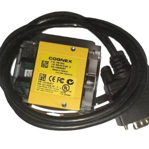 קוניקס יד שנייה קוניקס מצלמה dm100x dm100x dm100q dm100q - Product Image 2