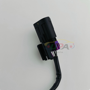 Capteur d'oxygène pour moteur automobile, référence 39210-3C800, pour Hyundai Accent Genesis Kia Mohave 392103C800 - Vente Flash - Product Image 2