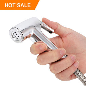 Спрей для биде из нержавеющей стали - Product Image 2