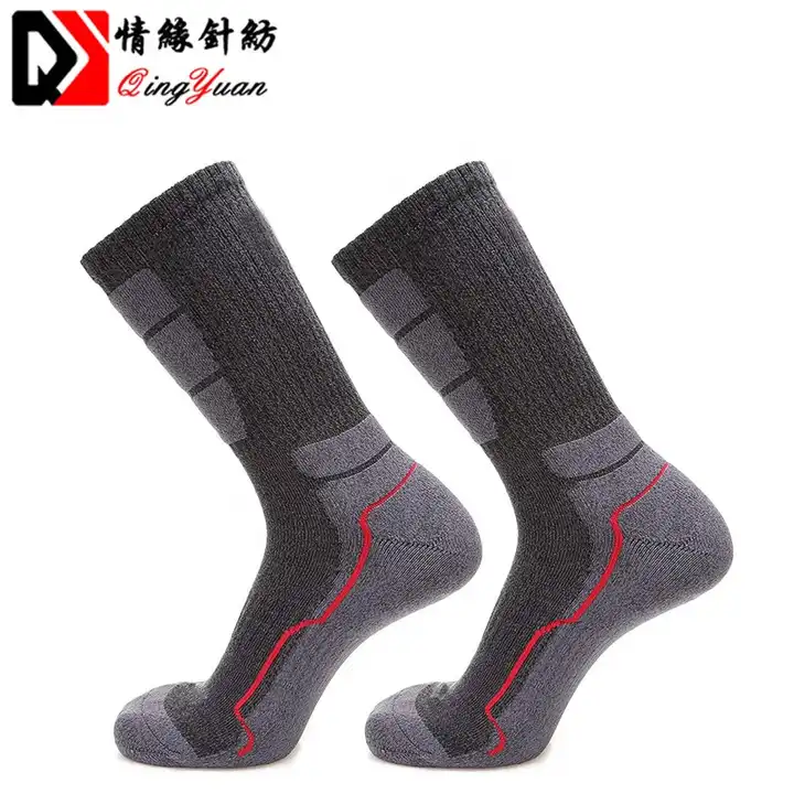 Grigio scuro + rosso