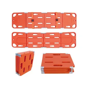 Spine board specifications plastic spine board suppliers medical spine board