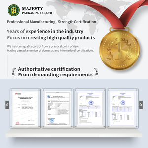 New Arrival 10-25ml Lip Gloss Ống Jelly Donut Silicone <span class=keywords><strong>Applicator</strong></span> mỹ phẩm ống nhựa cho sữa rửa mặt vít dễ dàng nhãn - Product Image 5