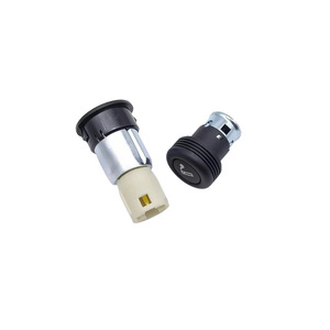 ที่จุดบุหรี่ในรถยนต์ 12V 120W แบบถอดได้สำหรับมาสด้า ซีเอ็กซ์-7 มาสด้า 6 - Product Image 3