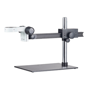 Microscópio <span class=keywords><strong>Trinocular</strong></span> 3.5X-270X 2k Gravação De Vídeo 38MP Câmera Jóias Avaliação Laboratório Estereoscópico Microscópio Triocular - Product Image 3