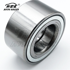 DAC42820040 90080-36217 90366-T0044 Venta al por Mayor de Rodamientos de Rueda HDE para Toyota Hilux Fortuner - Product Image 3