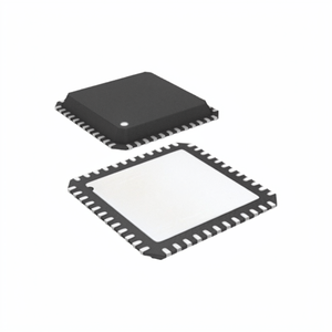 MC9S12P96MFTR 48 TFQFN แบบฝังตัว พร้อมแผ่นรองวงจรอิเล็กทรอนิกส์แบบเปิดเผย ชิ้นส่วนวงจรอิเล็กทรอนิกส์ของแท้ - Product Image 1