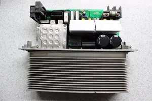 Thương hiệu mới fanuc phụ tùng bảng mạch A16B-2202-0786 vận chuyển qua DHL - Product Image 3