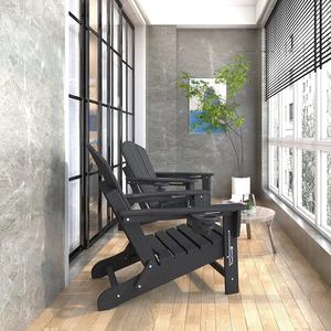 Chaise de plage <span class=keywords><strong>pliable</strong></span> d'extérieur, chaise de détente, siège bas, Portable, en bois, japon, soie Max légère, OEM, bois personnalisé, soleil ISO - Product Image 5