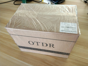 Équipement de test de fibre optique multifonctionnel NK6800 OTDR 7 pouces, testeur 1310/1490/1550nm, <span class=keywords><strong>réflectomètre</strong></span> optique dans le domaine temporel - Product Image 6