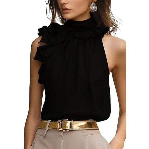 สีดำล้วน