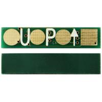 Compatible CLT-409 cartouche de toner puce pour Samsung CLP-310N/315 CLX-3170/3175/3175FN/3175N