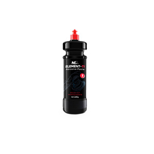 N. ° 1, 680G, detalles automáticos para removedor de arañazos de coche, agente reductor, compuesto de pulido, la mejor cera para coche con esmalte para coche - Product Image 1
