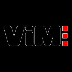 3JW 556069 VIM DAD S4 T1 Detector de gatillo de emergencia autónomo Sistema de monitoreo de conducción de seguridad - Product Image 1