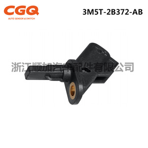Sensor ABS 3M5T-2B372-AB CW-5050 para vehículos Ford y Mazda - Product Image 2
