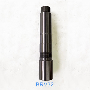 V32 רוק תיקון בוכנה מפסק הידראולי בוכנה עבור מונטאבים-t - Product Image 5