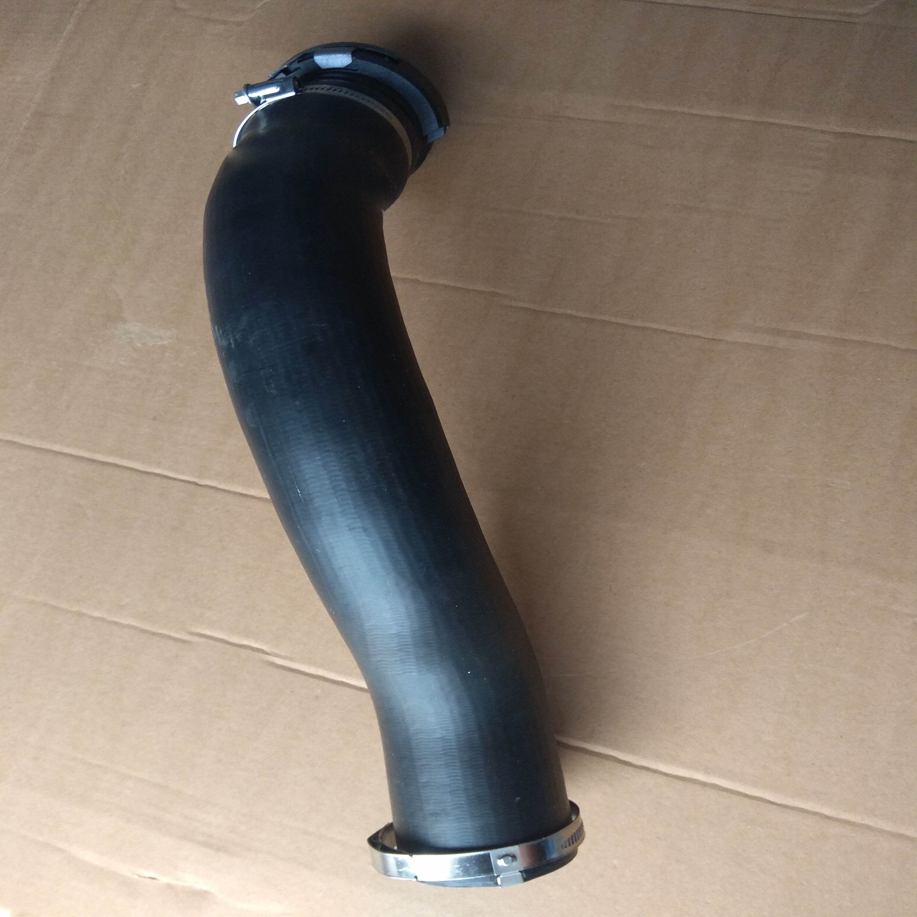 Ringda sikish retro porno