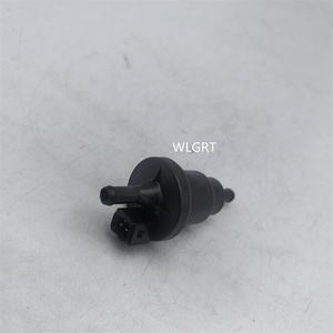 Válvula Solenoide de Purga del Canister de Vapor para Automóviles WLBTR 28910-22040 2891022040 para Hyundai GETZ - Product Image 6