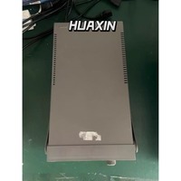 keithley 2450 Digital Source Table Second Hand
