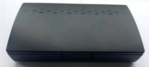 저렴한 도매 의료 전문 제조 휴대용 충전식 <span class=keywords><strong>otoscope</strong></span> - Product Image 6