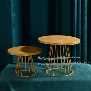 2023 hot <strong>sale</strong> <strong>cake</strong> <strong>stand</strong> set metal <strong>stand</strong> <strong>for</strong> <strong>cake</strong> decorations pastries cupcakes <strong>cake</strong> display <strong>stand</strong> - Product Image 6