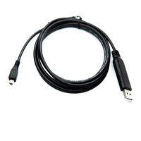 Câble convertisseur USB vers RS232 TTL UART PL2303 Câble adaptateur série USB RS232