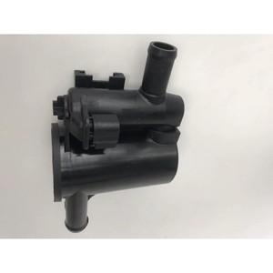 Vanne solénoïde 1130010-BN02 0522A-2-0432 pour modèles Changan CS15 CS35PLUS - Product Image 2