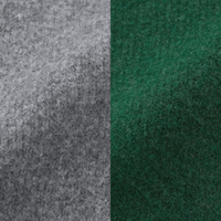 Pull à demi-zip en tricot doux et confortable, non irritant. Pull pour homme