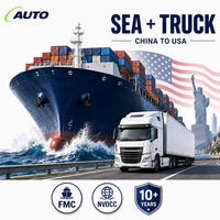 Fret maritime Chine-USA, Port de Long Beach, Agent maritime, Agence logistique, Stockage gratuit, Délai de transit stable, Suivi complet