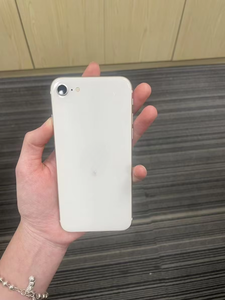 Điện thoại iPhone SE2 64GB 128GB 256GB bản Mỹ, đã qua sử dụng, quốc tế, mở mạng, iOS, màn hình 4.7 inch, phiên bản Mỹ, hỗ trợ mạng toàn cầu - Product Image 6