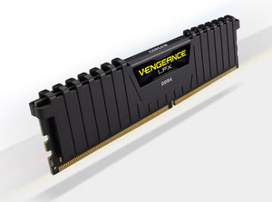 Ban đầu cho Corsair Vengeance LPX <span class=keywords><strong>DDR4</strong></span> <span class=keywords><strong>RAM</strong></span> máy tính để bàn Bộ nhớ Trả Thù 16GB <span class=keywords><strong>8GB</strong></span> 3200MHz 3600MHz DIMM Memoria rams - Product Image 6