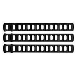 Metabo 3 CordlessControl Belts 630403000 Vacuum Cleaner Accessories - Product Image 3