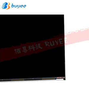 Ban đầu mới MV238FHM-N20 LM238WF2-SSK1 mv238fhm N20 lm238wf2 ssk1 lm238wf2 <span class=keywords><strong>ssm1</strong></span> LM238WF2-<span class=keywords><strong>SSM1</strong></span> m238hca l3b LCD Bảng điều chỉnh hiển thị - Product Image 3