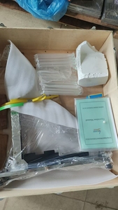 เครื่องมือสอบเทียบค่าพลังงานแบบสปริงอิมแพค IEC 60068 ค้อนทดสอบแรงกระแทกแบบสปริง อุปกรณ์สอบเทียบพลังงาน - Product Image 5