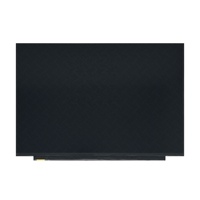 LCD NE140WUM-N63 1920 (RVB) * 1200 moniteurs lcd écran d'ordinateur portable 14.0 slim 30pin pantallas moniteur portable lcd