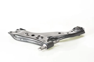 Tng Nhà Máy Nhà Sản Xuất Hệ Thống Treo Điều Khiển Cánh Tay Phía Trước Trên & Thấp Điều Khiển Cánh Tay Cho Rav4 2019 Mô Hình 48068-42070 & 48068-0r060 - Product Image 3