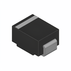 DO-214AA, SMB Single Diodes NRVBS3200T3G Buy Online Electronic Components Authorized Distributor - Product Image 1