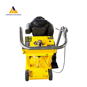 Shanqian <span class=keywords><strong>precio</strong></span> barato 180mm gasolina diesel asfalto camino cortador para la venta - Product Image 5