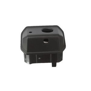 Soporte de cámara de coche de piezas de automóvil de fabricante profesional de buena calidad para Porsche <span class=keywords><strong>Macan</strong></span> 95B.3 2022- - Product Image 6