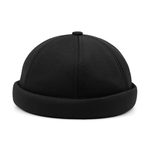 Sombrero Xiangshou Cubiertas para hombres y mujeres, accesorios Sombrero de copa Sombrero Taijun Sombrero de Reina, Gorra de béisbol - Product Image 4