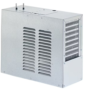 Fontaine à <span class=keywords><strong>eau</strong></span> réfrigérée en acier inoxydable pour usage domestique et extérieur, à chargement par le bas, avec distributeur de soda et <span class=keywords><strong>d</strong></span>'<span class=keywords><strong>eau</strong></span> pétillante - Product Image 1