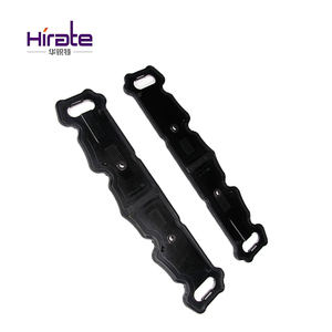 Offre Spéciale pièces De Rechange automatiques de moteur de Joint De Couvercle De soupape Pour Peugeot <span class=keywords><strong>Citroen</strong></span> 206207208307308 C3 C4 1.6 16V - Product Image 3