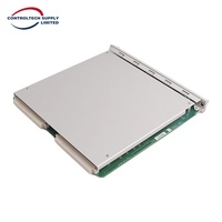 Module de commande numérique d'origine usine 3500/32M 149986-02+125720-01 testé et fonctionnel pour système d'automatisation industrielle