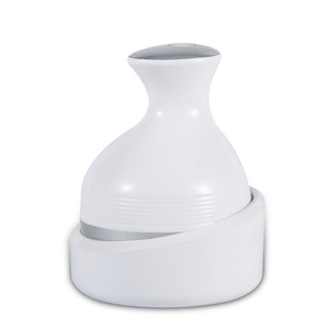 Práctico gran oferta eléctrico crecimiento del cabello masajeador del cuero cabelludo cepillo Animal perro gato masajeador pistola para cabeza y máquina de masaje del cuero cabelludo - Product Image 2