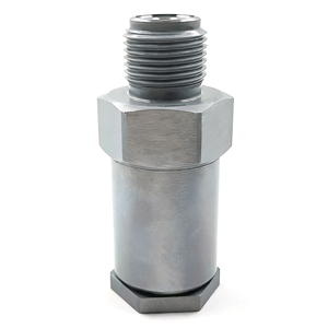 डीजल इंजन सामान्य रेल दबाव राहत वाल्व 1110010035 ईंधन दबाव राहत वाल्व - Product Image 6